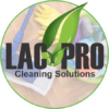 LAC Pro Cleaning Solutions